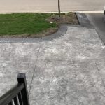 IMG-20220331-WA0023